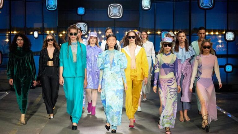 Odkryj Swiat Mody Z Modemarken Holandia – Inspiracje Na Każdą Okazję